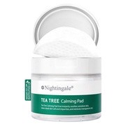 TEA TREE CALMING PAD/Nightingale(iC`Q[) iʐ^