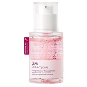 CEPACICA AMPOULE/Nightingale(iC`Q[) iʐ^