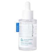 DERMA SOOTHING O2 AMPOULE/Nightingale(iC`Q[) iʐ^