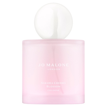 Jo Malone London(ジョー マローン ロンドン) / サクラ チェリー