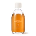 [Y}[RZgCebhGbZX/AROMATICA iʐ^