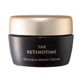 NCXgN[/THE RETINOTIME iʐ^