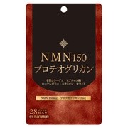 NMN150veIOJ/NMN150veIOJ iʐ^