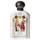 ユイル・アンティーク ヘリオトロープ・デュ・ペルー / Officine Universelle Buly