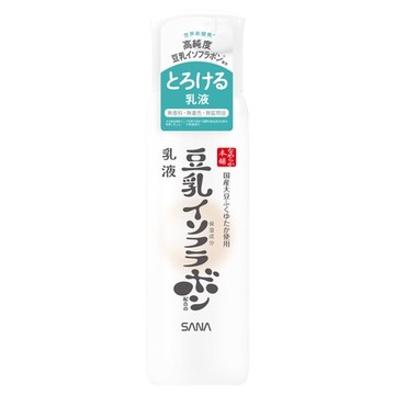なめらか本舗/乳液 NC 商品写真 2枚目