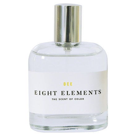 8 Eight elements / BEEの公式商品情報｜美容・化粧品情報はアットコスメ