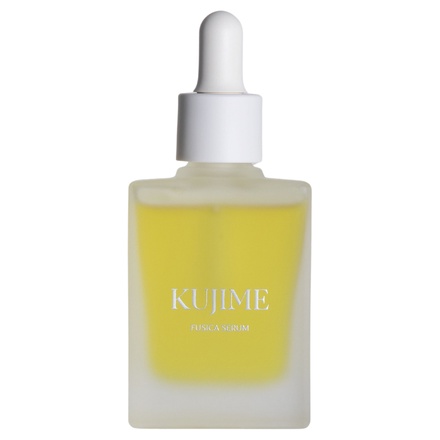 KUJIME FUSICA SERUM