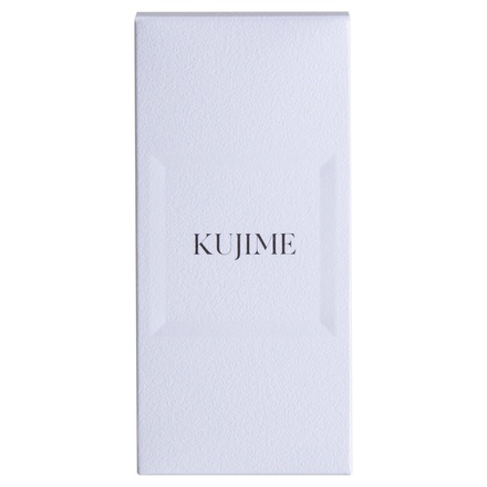 KUJIME / FUSICA SERUM 30mlの公式商品情報｜美容・化粧品情報はアットコスメ