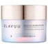 KLAVUU / REJUVE PEARLSATION MULTI PEARL PEPTIDE CREAM