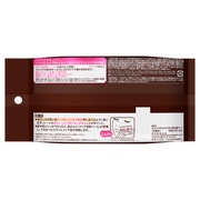 ビオレ メイク持続シート うるピタ肌/ビオレ 商品写真