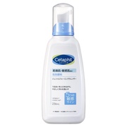 Faith Lamellar Mode Clay Gel Wash & Pack — Claudia Colombo