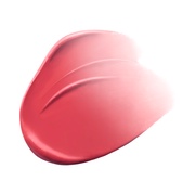 ブルームドロップ リップ＆チーク シフォン01 kiss bloom/ジルスチュアート 商品写真
