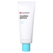 Calming Biotics Cream Mask/Leaders Cosmeticsi[_[X RXeBbNj iʐ^