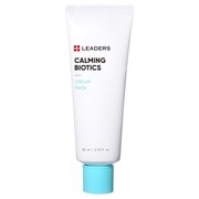 Calming Biotics Cream Mask/Leaders Cosmeticsi[_[X RXeBbNj iʐ^ 1