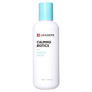 Calming Biotics Essence Water/Leaders Cosmeticsi[_[X RXeBbNj iʐ^