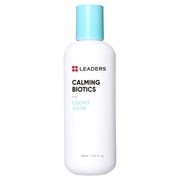 Calming Biotics Essence Water/Leaders Cosmeticsi[_[X RXeBbNj iʐ^ 1