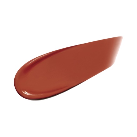 ni / SHEER BALM TINT #03 サザンクロスの公式商品情報｜美容・化粧品 