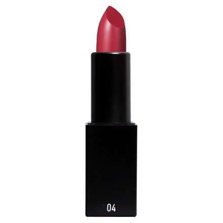 ni / SHEER BALM TINT #04 クリスマスローズの公式商品情報