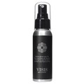 VISIS Mist Lotion/VISIS Healthy Skin