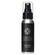 VISIS Mist Lotion / VISIS Healthy Skin