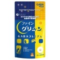 t@COV GABAv~A/t@C iʐ^