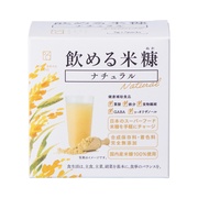 0.6߂čfi` 7ܓ/0.6 rice bran oil iʐ^