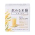0.6߂čf/0.6 rice bran oil