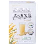 0.6߂čfi` 30ܓ/0.6 rice bran oil iʐ^