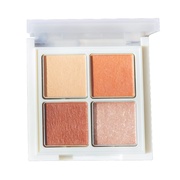 color for me eyeshadow01 #IW/myroink iʐ^