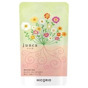 junca(ジュンカ)機能性/NICORIO（ニコリオ） 商品写真