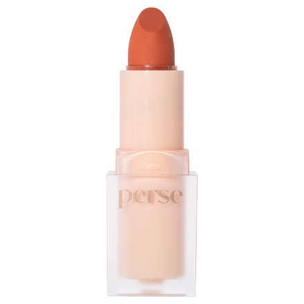 perse / Velvet Fix Lip Balm Chili Orangeの公式商品情報｜美容