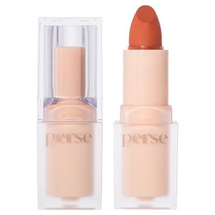 口紅リップ ちふれ化粧品 口紅S 549（レッド系パール） 詰替用 - アスクル