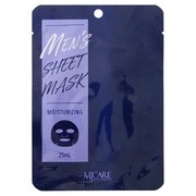 メンズシートマスク / MJcare