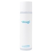 プラスムギハトムギ化粧水フェイスケアローションNS01 / +mugi