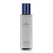 Alom FACE LOTION/Alom iʐ^