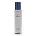 Alom FACE LOTION/Alom iʐ^