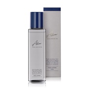 Alom FACE LOTION/Alom iʐ^