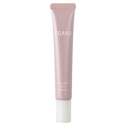 EGARD / リンクルアイクリーム 19gの公式商品情報｜美容・化粧品