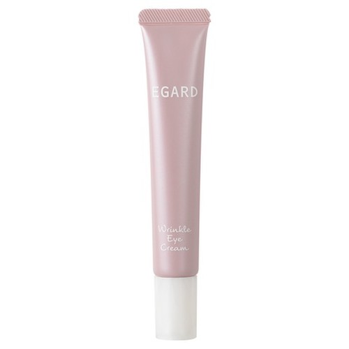 EGARD / リンクルアイクリーム 19gの公式商品情報｜美容・化粧品情報は 