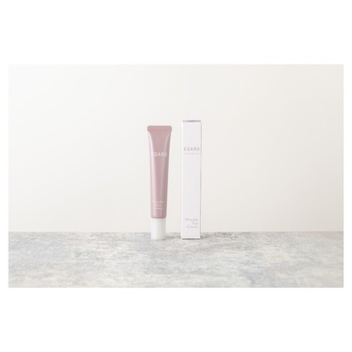 EGARD / リンクルアイクリーム 19gの公式商品情報｜美容・化粧品情報は 