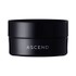 i`BBN[/ASCEND