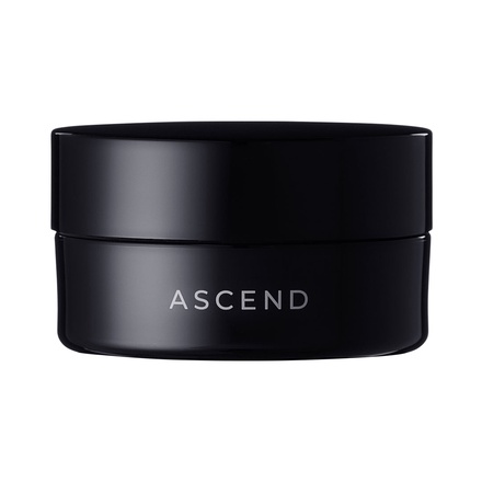 ASCEND / ナチュラルBBクリームの公式商品情報｜美容・化粧品情報はアットコスメ