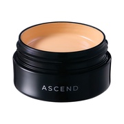 ASCEND / ナチュラルBBクリームの公式商品情報｜美容・化粧品