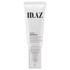 ID.AZ _[}XeBbN TubN SPF50+/PA++++/id PLACOSMETICS