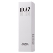ID.AZ ダーマスティック サンブロック SPF50+/PA++++ 30ml
