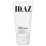 ID.AZ _[}XeBbN tH[NU[/id PLACOSMETICS iʐ^