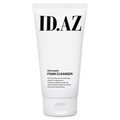 ID.AZ _[}XeBbN tH[NU[/id PLACOSMETICS iʐ^
