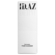 ID.AZ _[}XeBbN tH[NU[/id PLACOSMETICS iʐ^