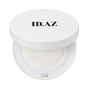 id PLACOSMETICS / ID.AZ ダーマスティック サンブロック SPF50