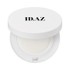 ID.AZ _[}XeBbN VJTPANbV SPF50+PA++++/id PLACOSMETICS